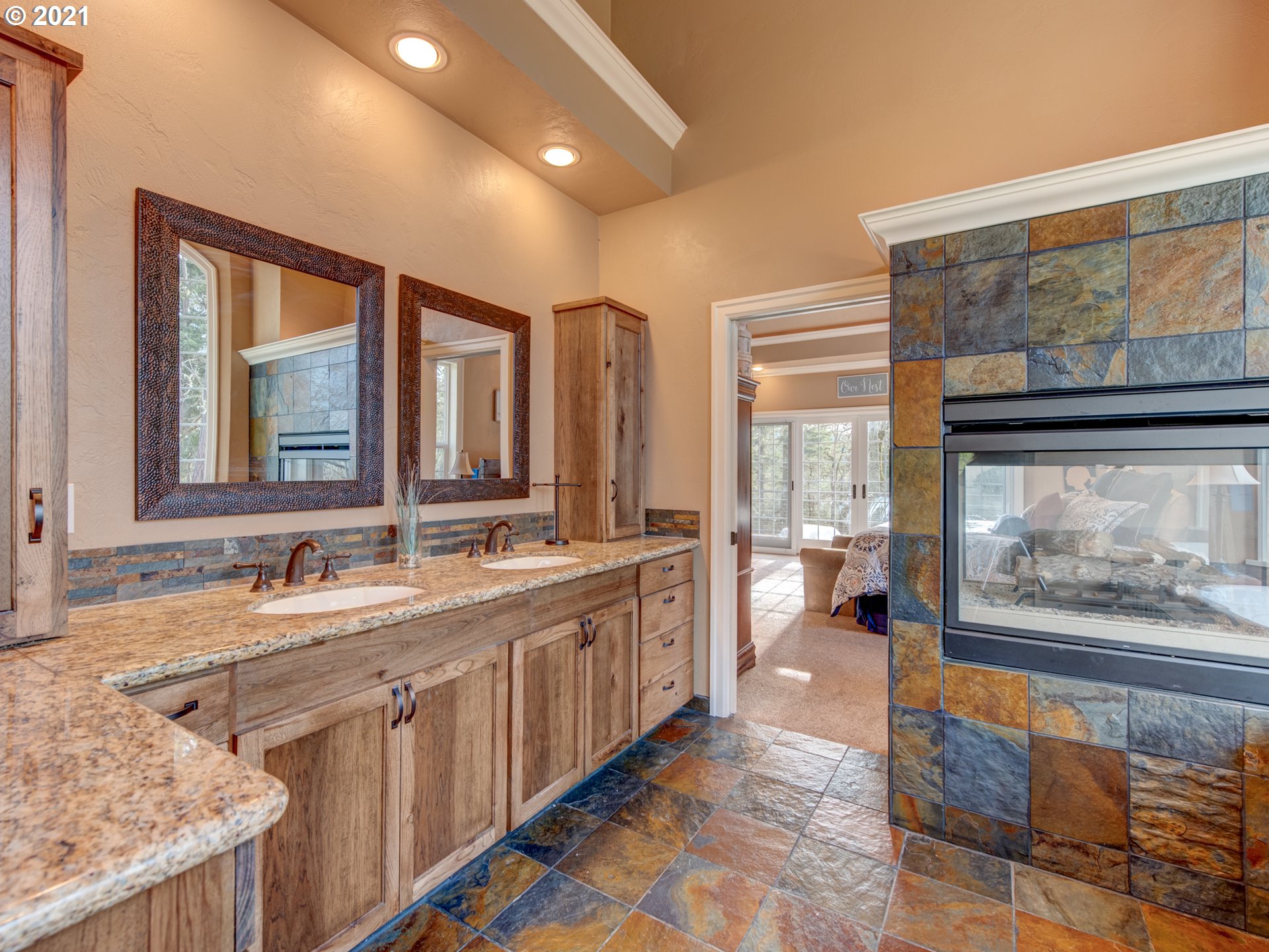 84604 Arlie Road Eugene, OR 97405 - Photo 20 of 32 Gallery Image 20
