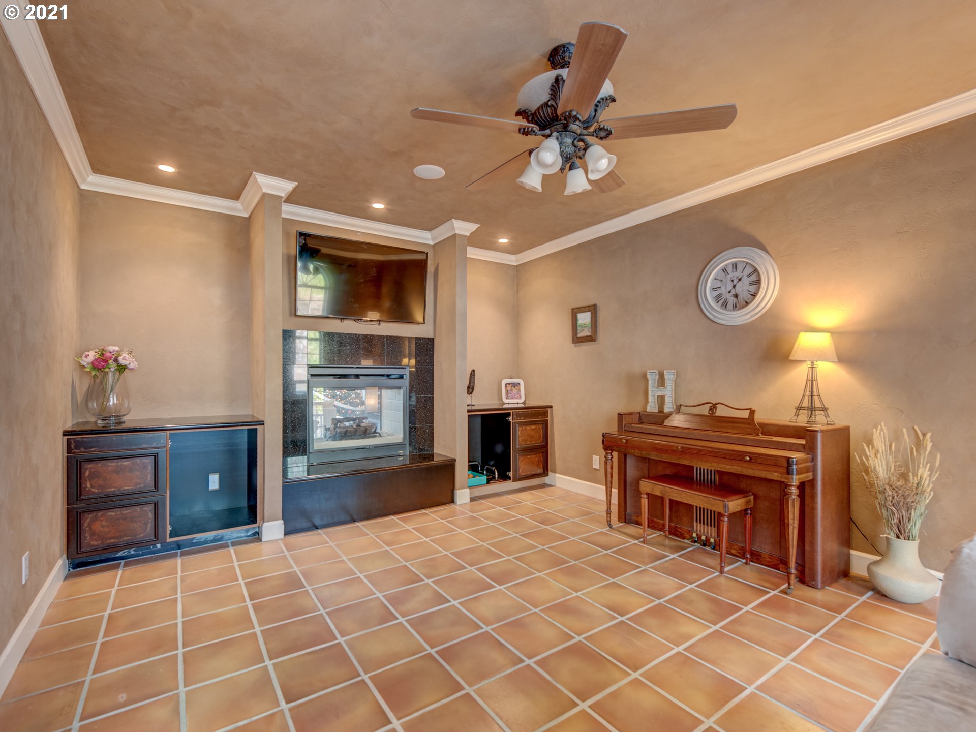 84604 Arlie Road Eugene, OR 97405 - Photo 21 of 32 Gallery Image 21