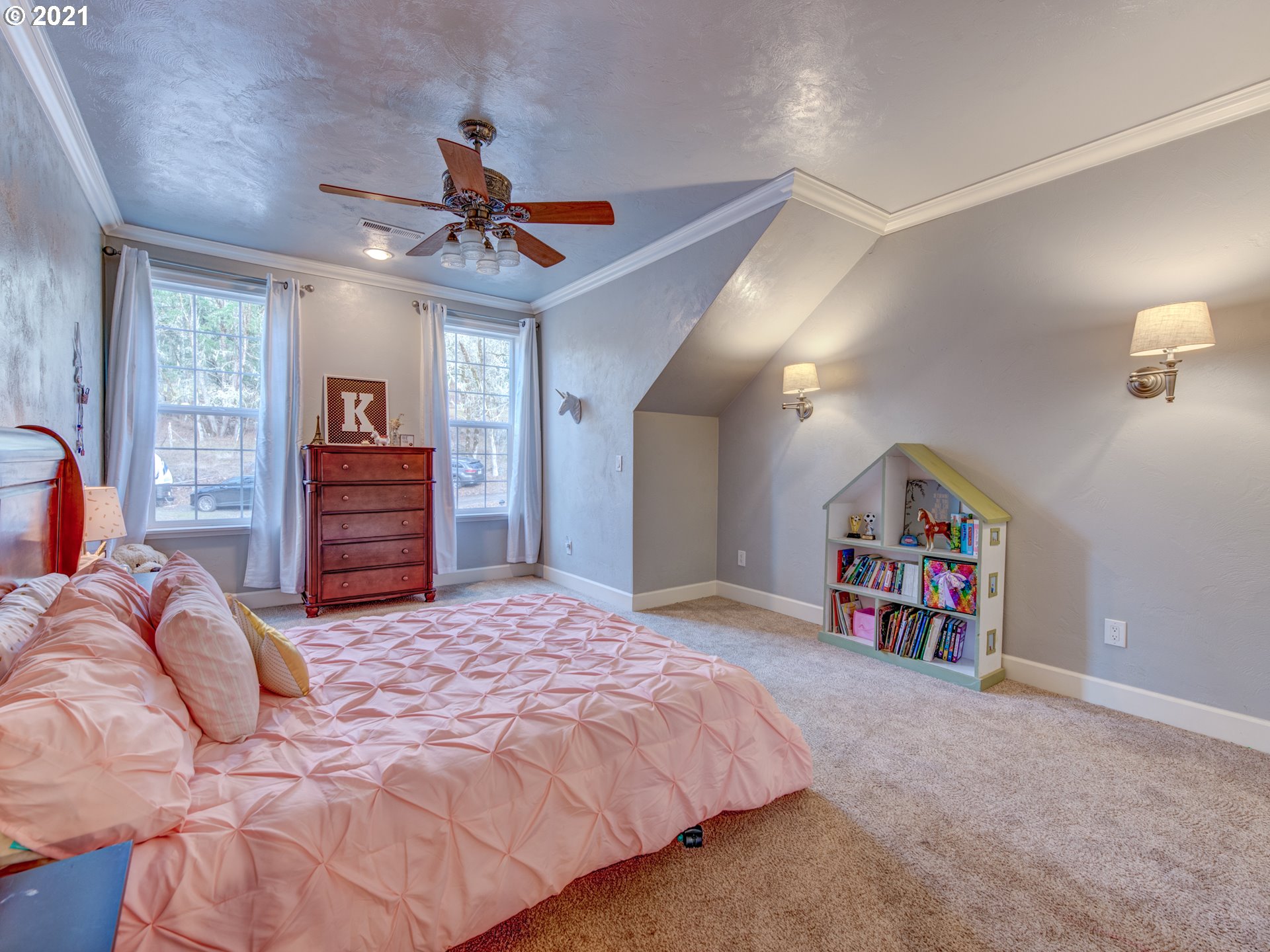 84604 Arlie Road Eugene, OR 97405 - Photo 22 of 32 Gallery Image 22