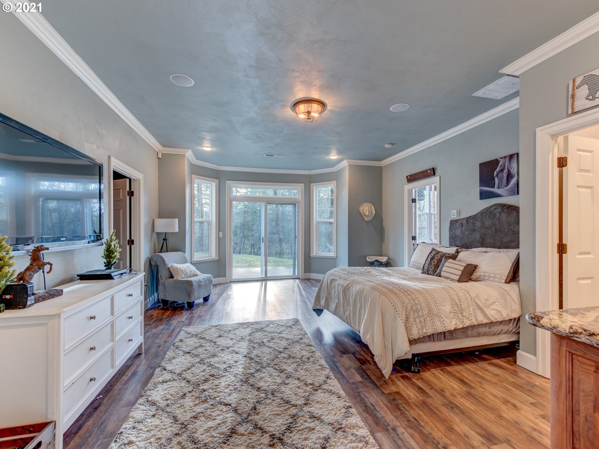 84604 Arlie Road Eugene, OR 97405 - Photo 23 of 32 Gallery Image 23