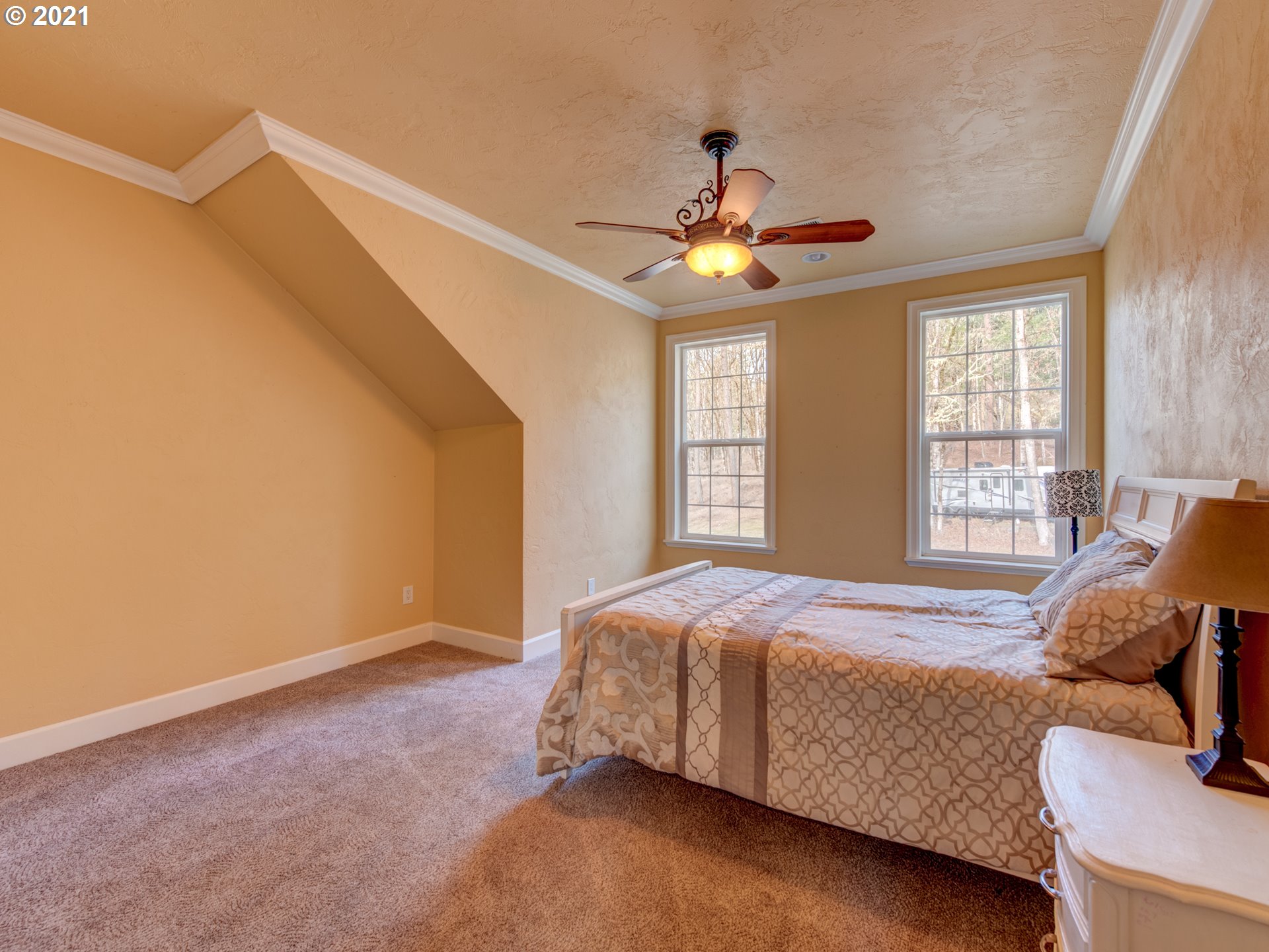 84604 Arlie Road Eugene, OR 97405 - Photo 27 of 32 Gallery Image 27