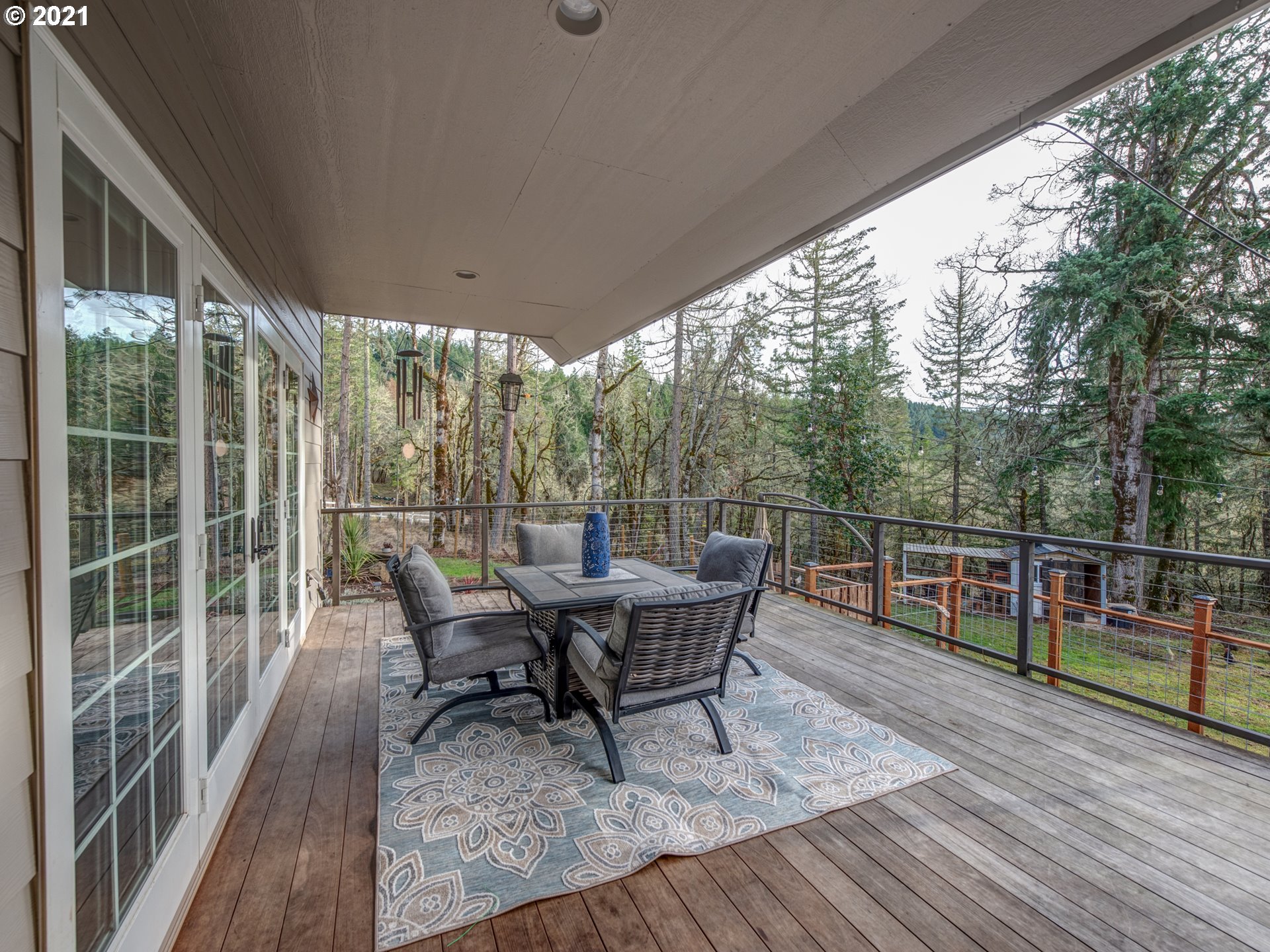84604 Arlie Road Eugene, OR 97405 - Photo 28 of 32 Gallery Image 28