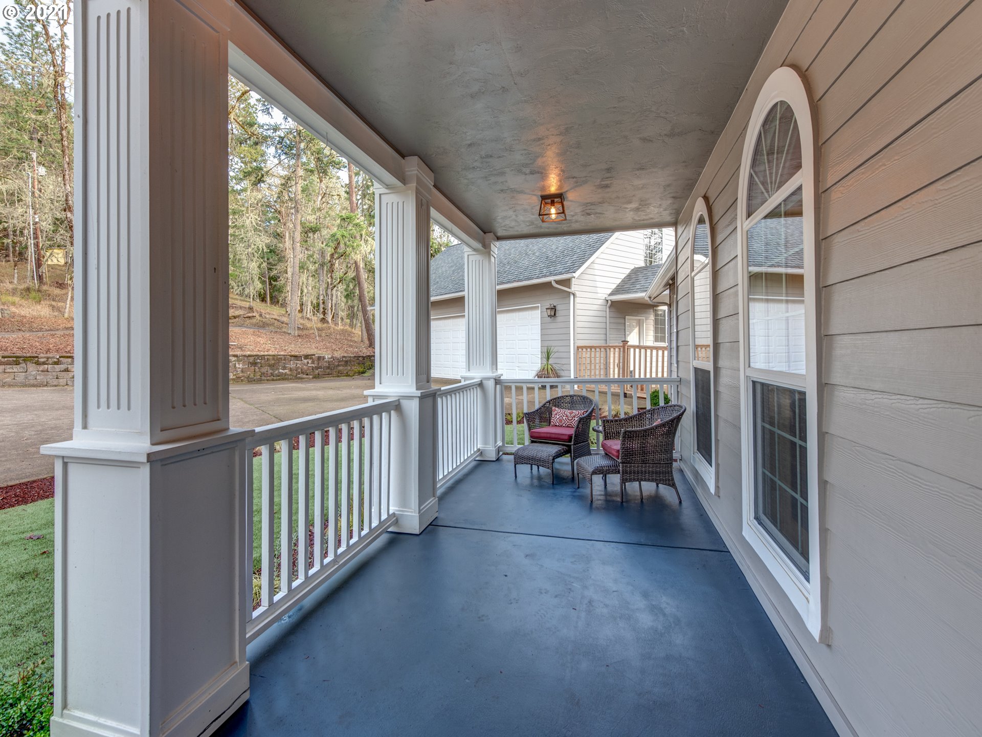 84604 Arlie Road Eugene, OR 97405 - Photo 29 of 32 Gallery Image 29