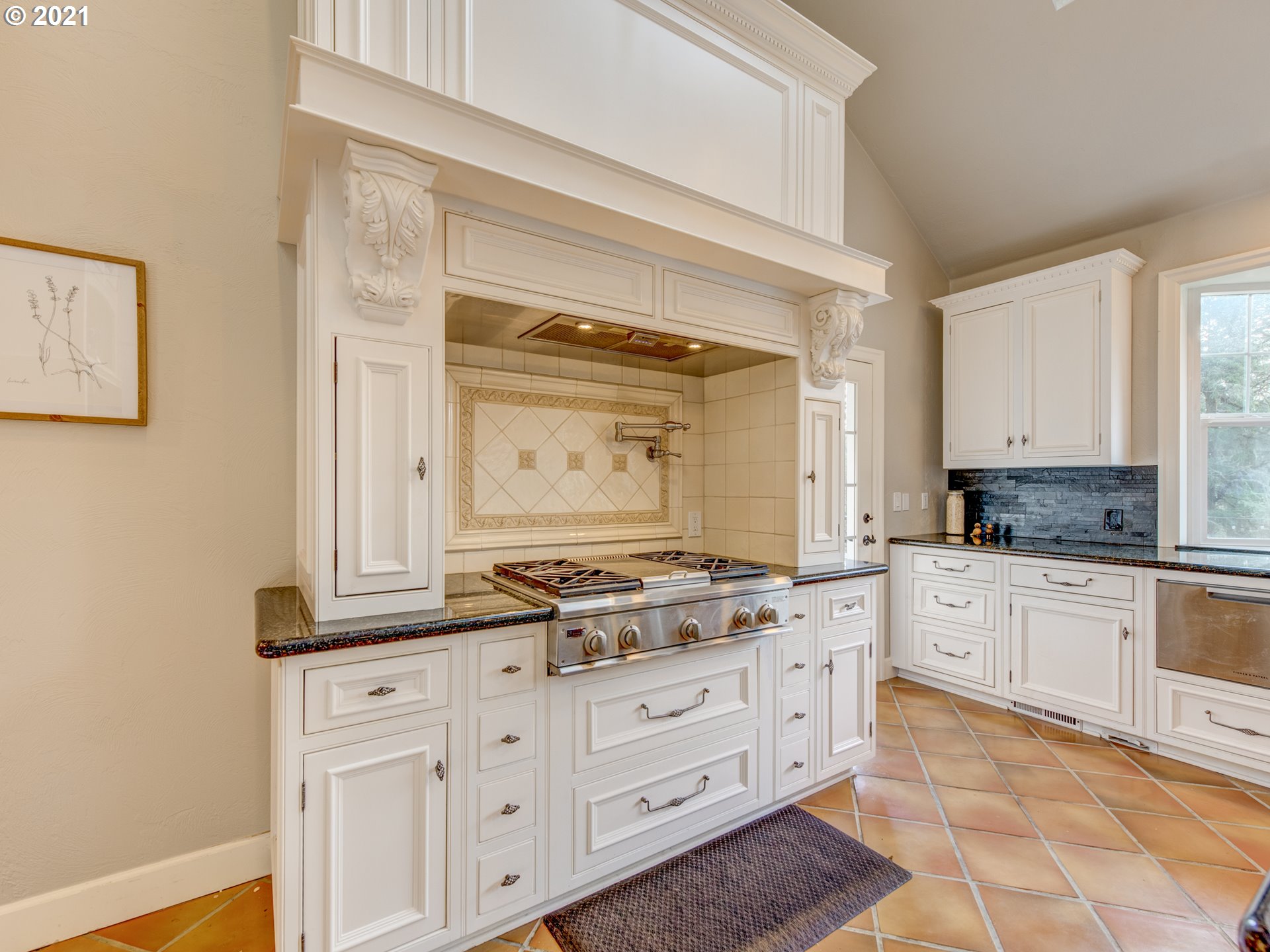 84604 Arlie Road Eugene, OR 97405 - Photo 8 of 32 Gallery Image 8