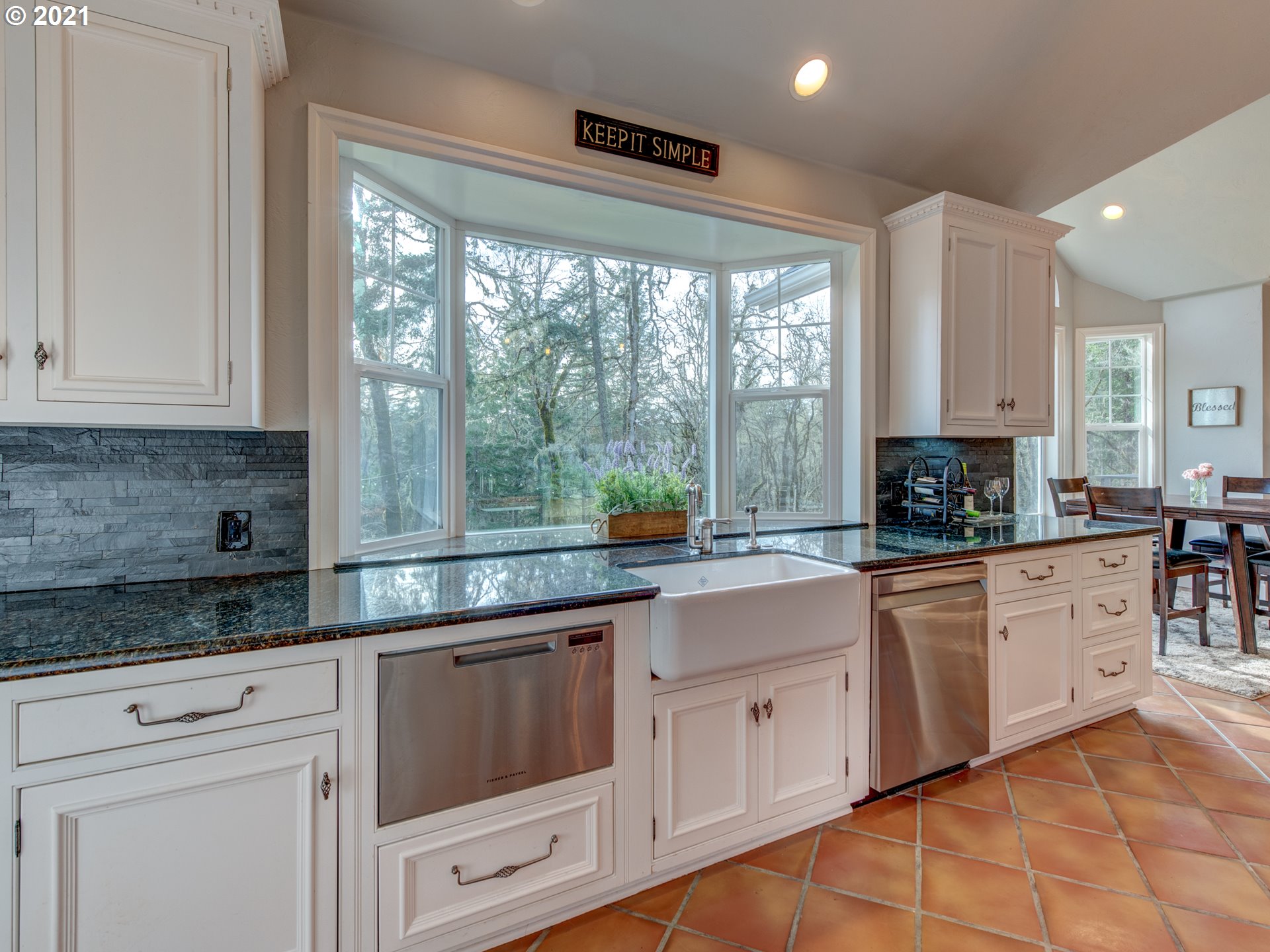 84604 Arlie Road Eugene, OR 97405 - Photo 9 of 32 Gallery Image 9