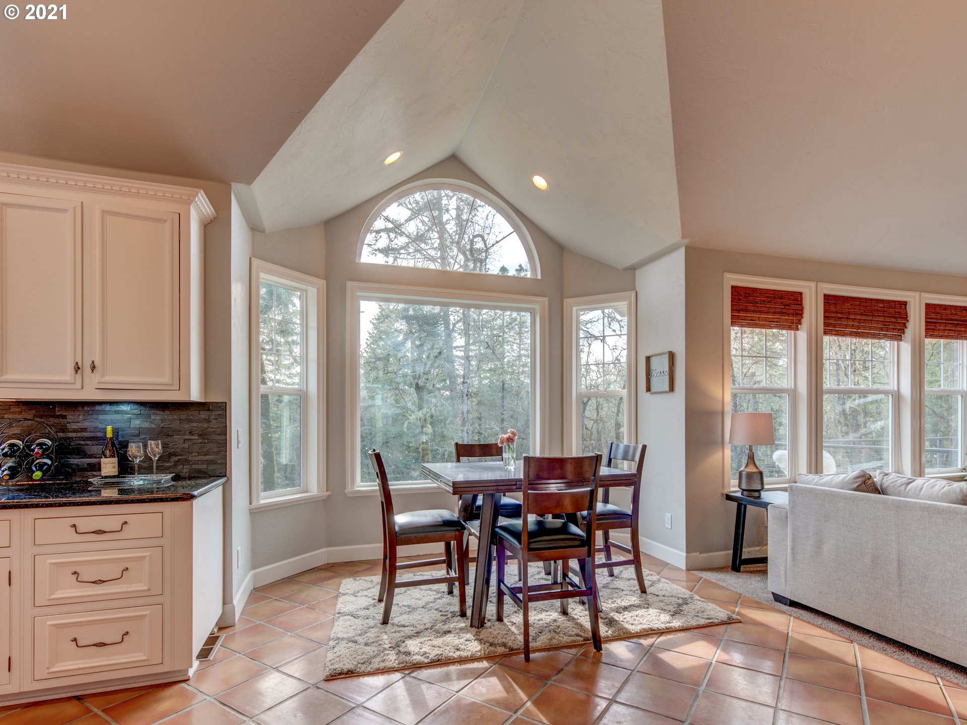 84604 Arlie Road Eugene, OR 97405 - Photo 10 of 32 Gallery Image 10