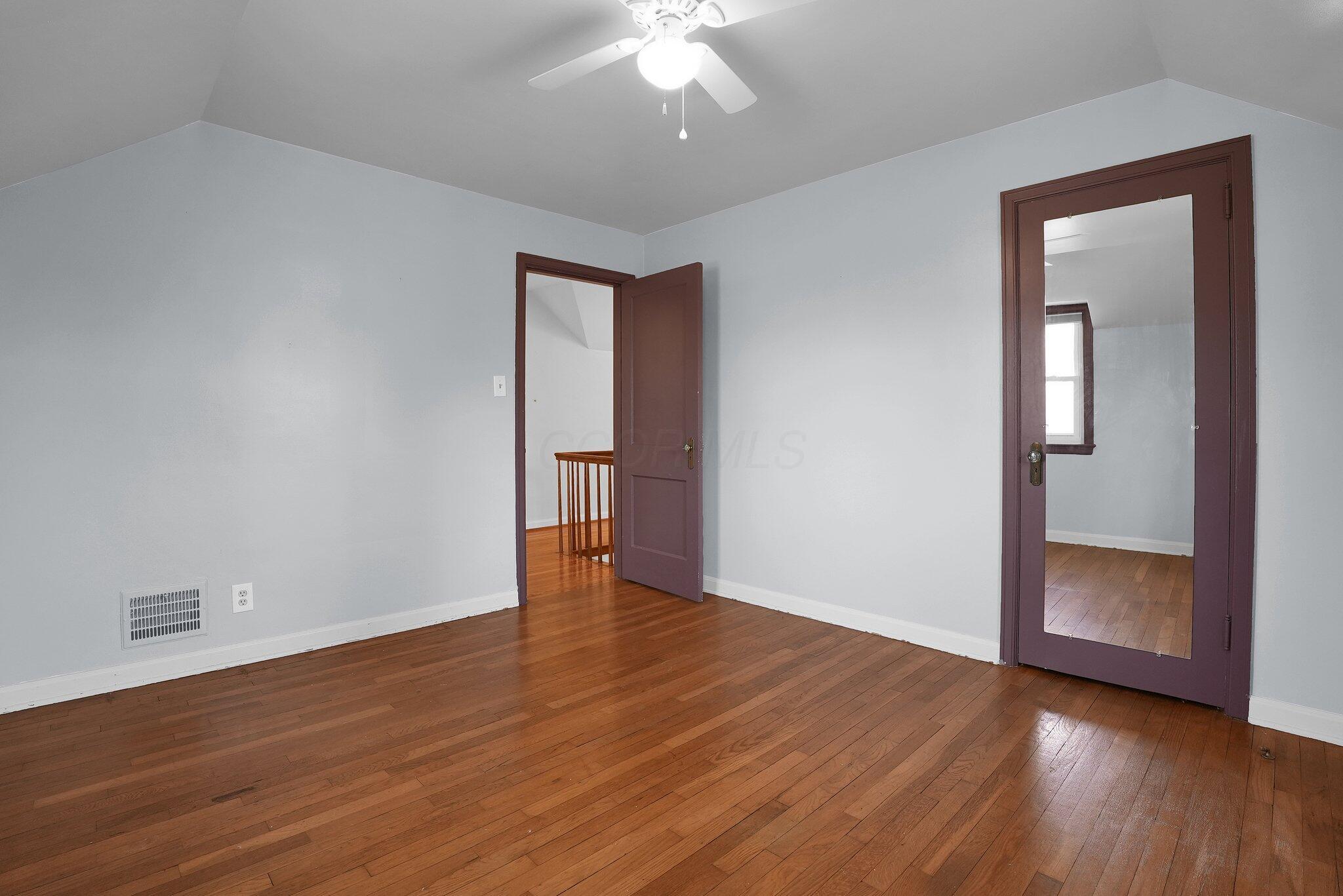999 East Cooke Road Columbus, OH 43224 - Photo 25 of 76 22-web-or-mls-999-e-cooke-rd