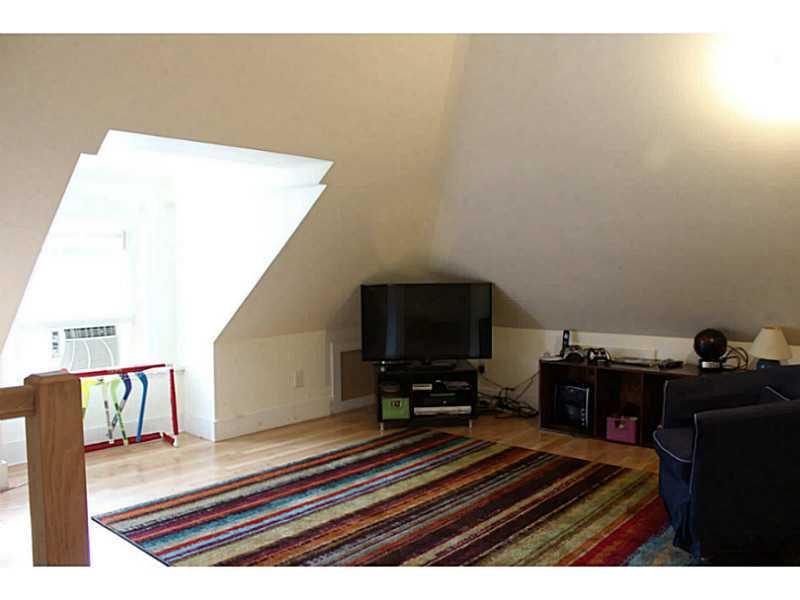 75 Mabel Street Portland, ME 04103 - Photo 21 of 21 Den/Family/Great Room.