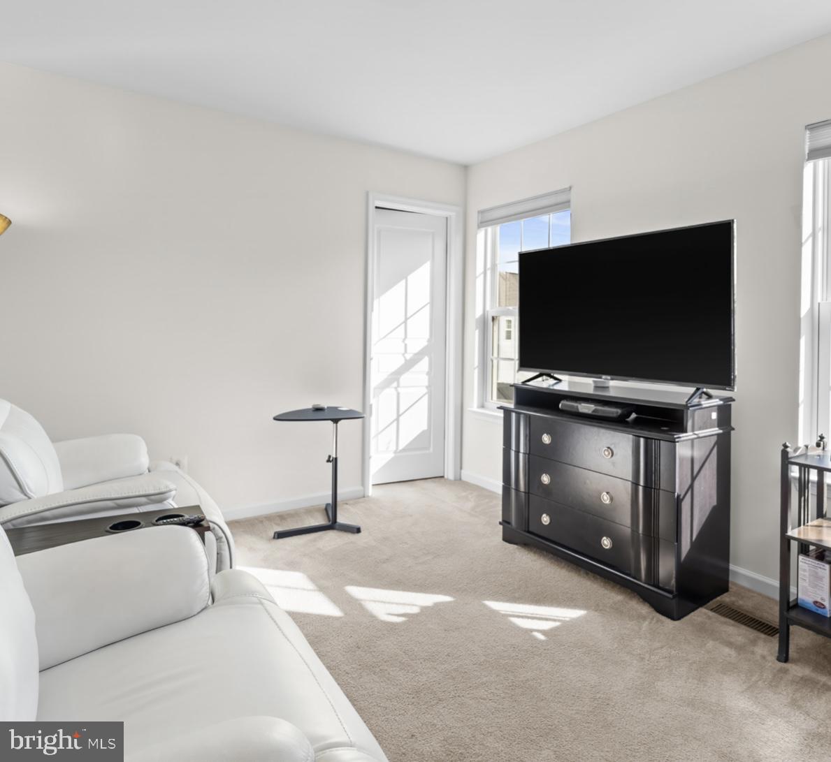 1307 North Sewards Court Aberdeen, MD 21001 - Photo 32 of 65