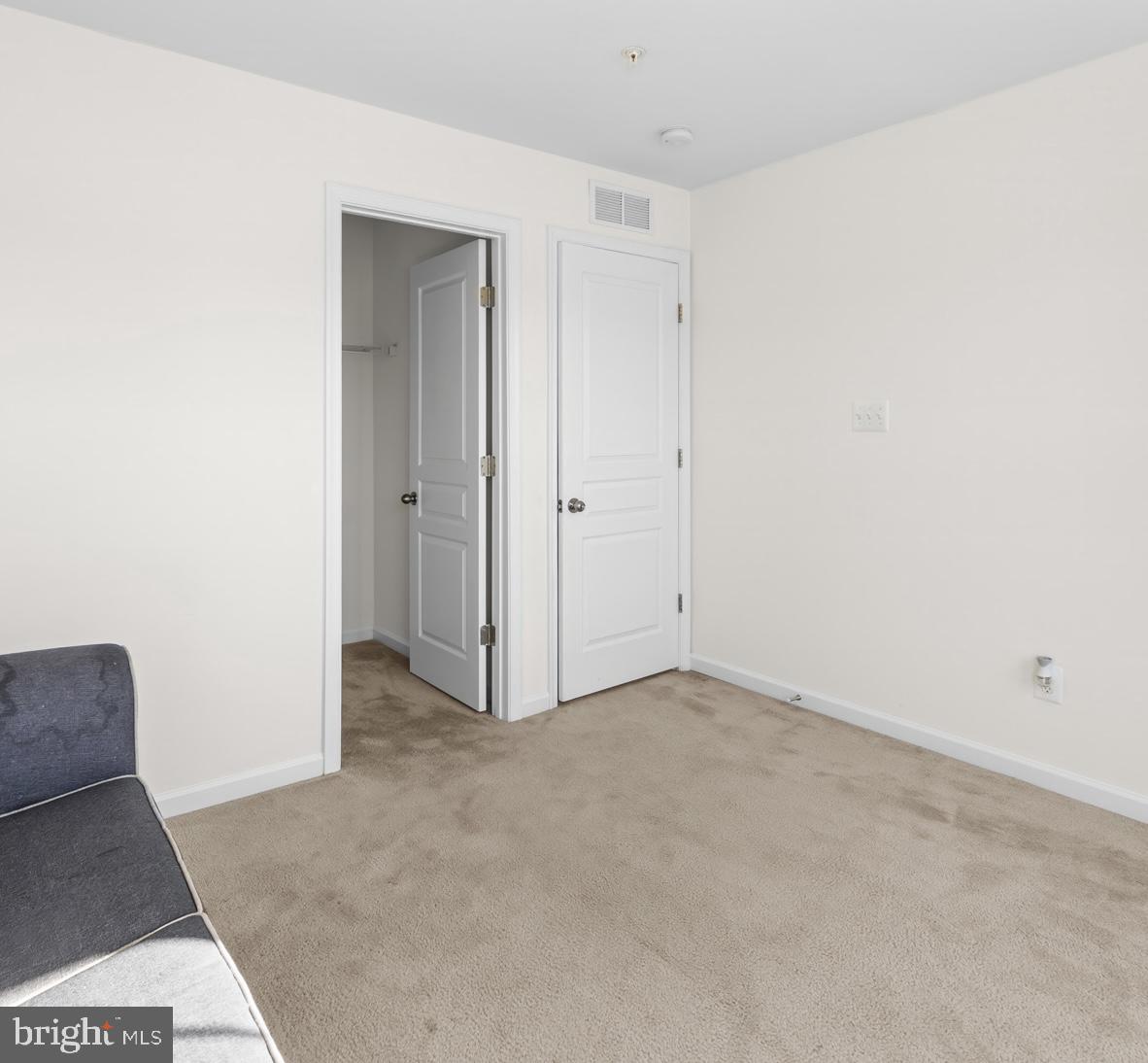 1307 North Sewards Court Aberdeen, MD 21001 - Photo 35 of 65