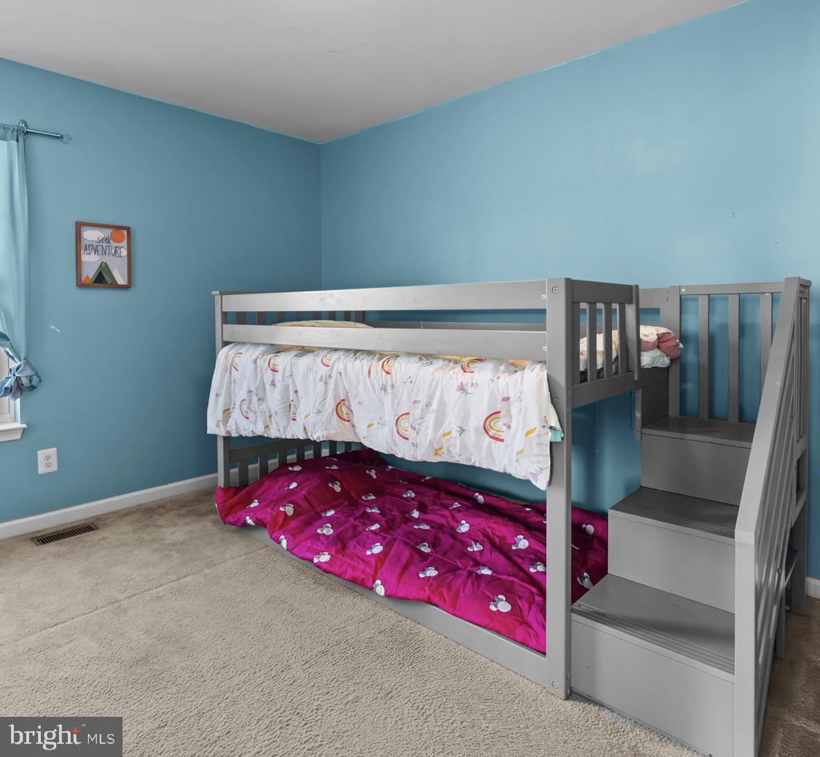 1307 North Sewards Court Aberdeen, MD 21001 - Photo 37 of 65