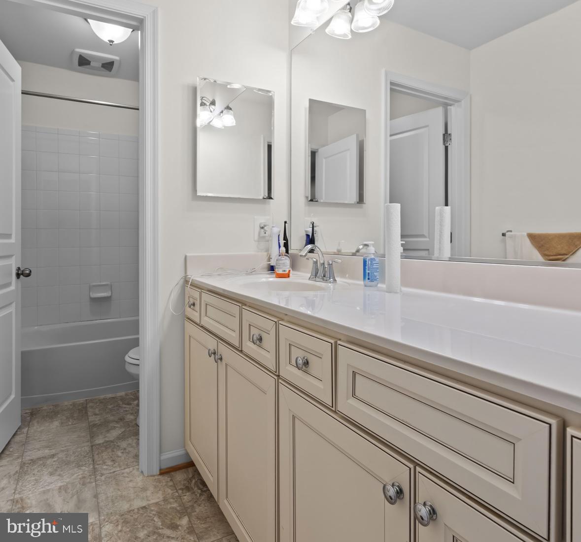 1307 North Sewards Court Aberdeen, MD 21001 - Photo 39 of 65