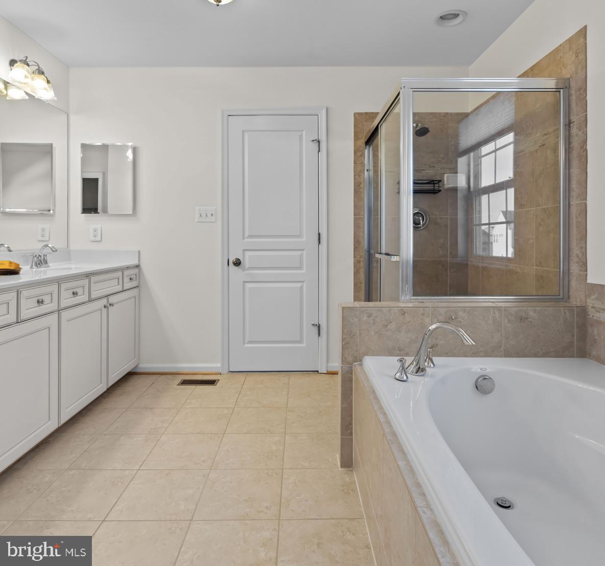 1307 North Sewards Court Aberdeen, MD 21001 - Photo 45 of 65