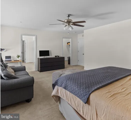 a view of a bathroom with a sink and a toilet