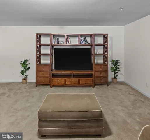 $649,000 | 1307 North Sewards Court, Aberdeen, MD 21001