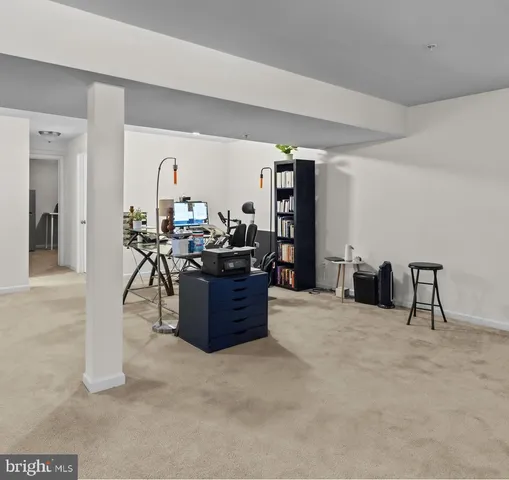 $649,000 | 1307 North Sewards Court, Aberdeen, MD 21001