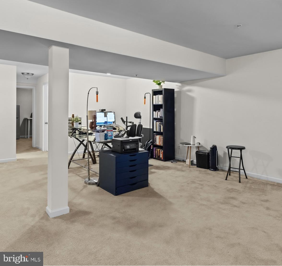 1307 North Sewards Court Aberdeen, MD 21001 - Photo 52 of 65