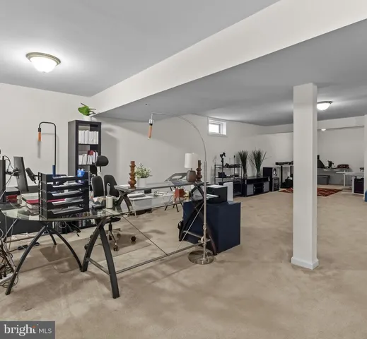 $649,000 | 1307 North Sewards Court, Aberdeen, MD 21001