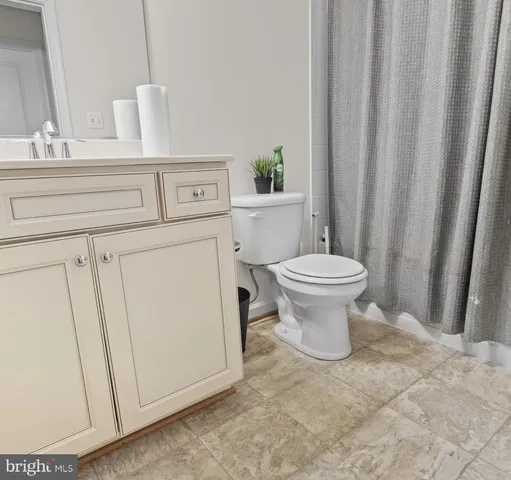 $649,000 | 1307 North Sewards Court, Aberdeen, MD 21001