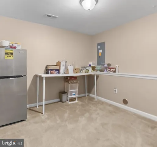 $649,000 | 1307 North Sewards Court, Aberdeen, MD 21001