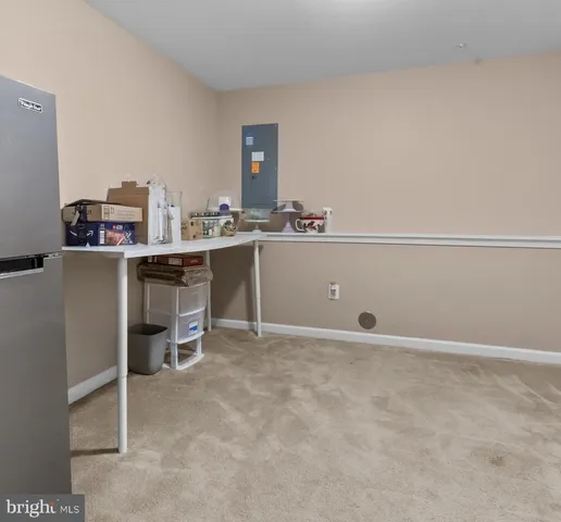 $649,000 | 1307 North Sewards Court, Aberdeen, MD 21001