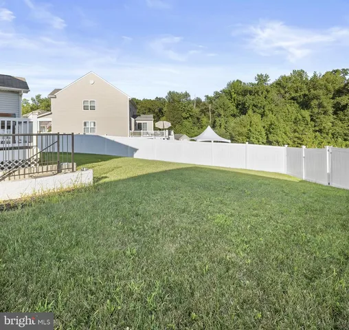 $649,000 | 1307 North Sewards Court, Aberdeen, MD 21001