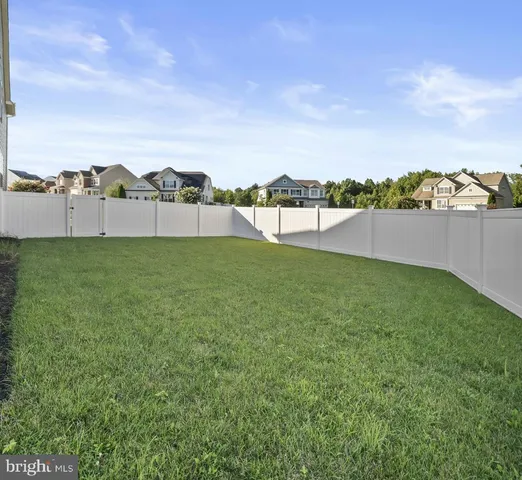 $649,000 | 1307 North Sewards Court, Aberdeen, MD 21001