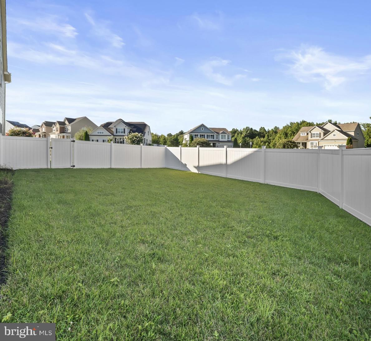 1307 North Sewards Court Aberdeen, MD 21001 - Photo 61 of 65