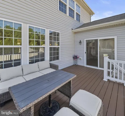 $649,000 | 1307 North Sewards Court, Aberdeen, MD 21001