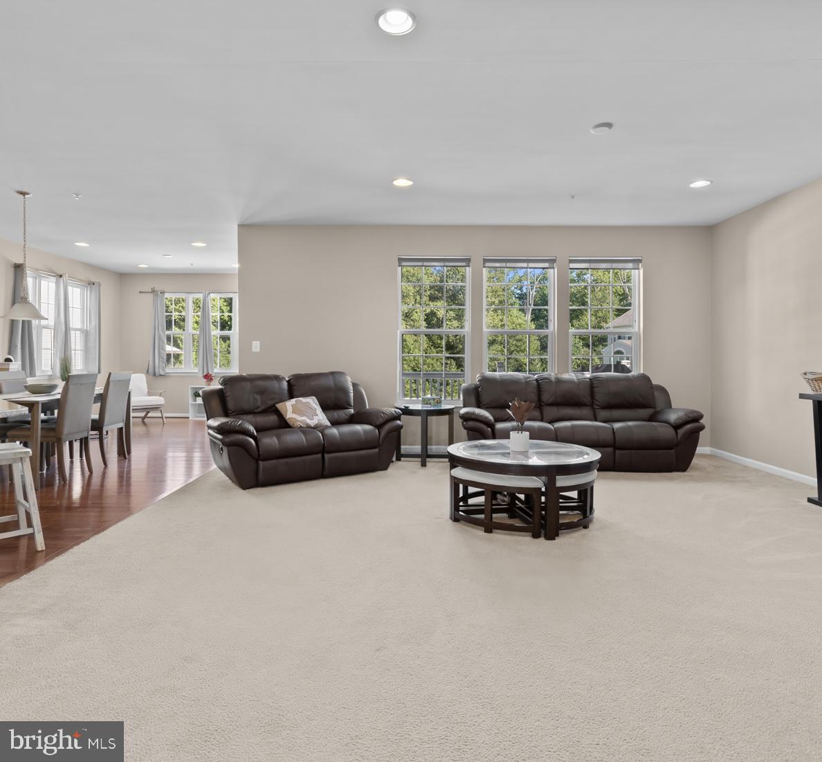 1307 North Sewards Court Aberdeen, MD 21001 - Photo 8 of 65