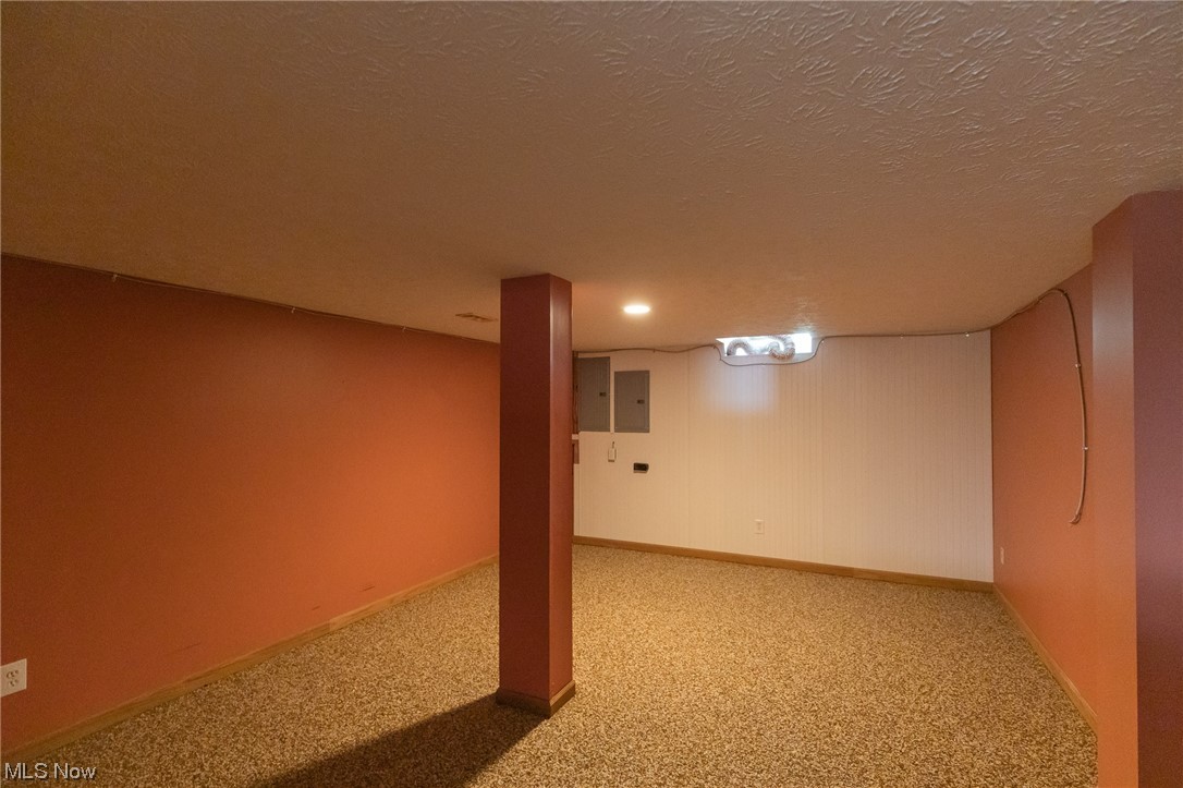 4248 Foskett Road Medina, OH 44256 - Photo 29 of 30 Gallery Image 29