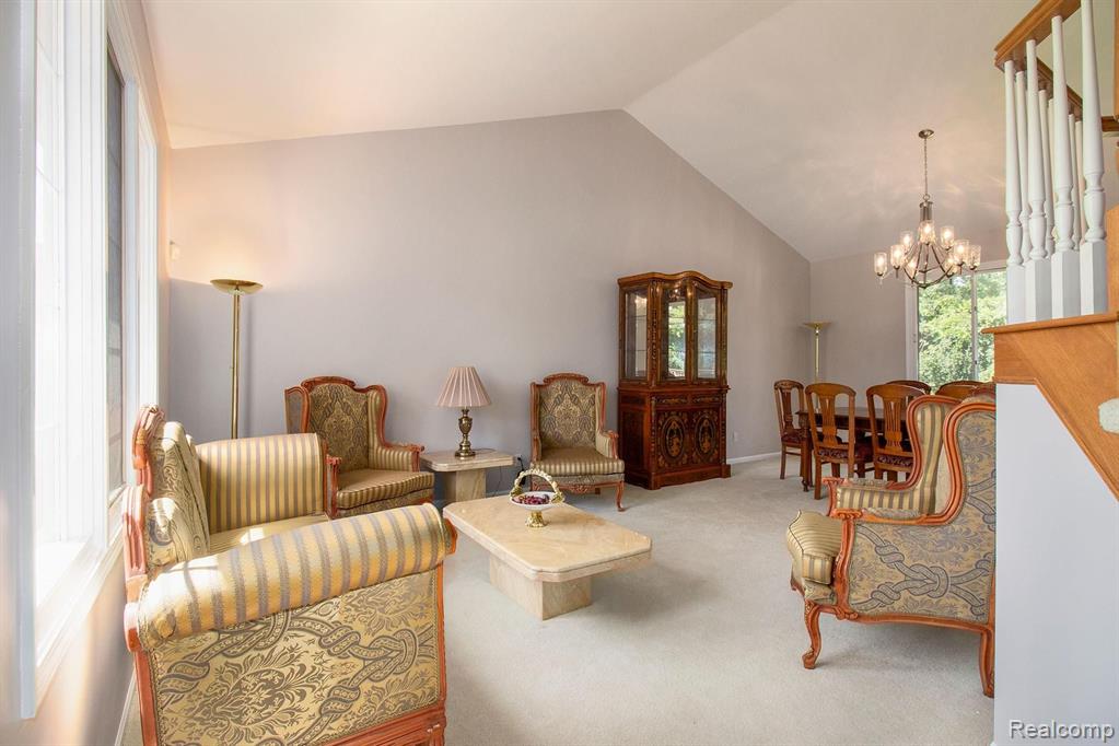 1026 Covington Pl Drive Rochester Hills, MI 48309 - Photo 23 of 40