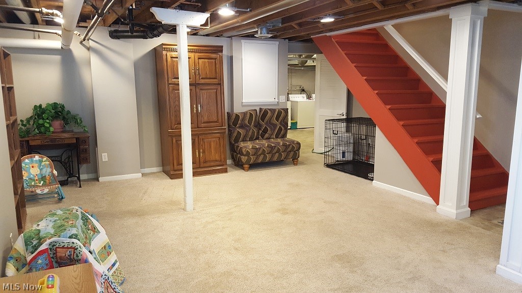 3953 Darrow Road Stow, OH 44224 - Photo 27 of 35 Gallery Image 27
