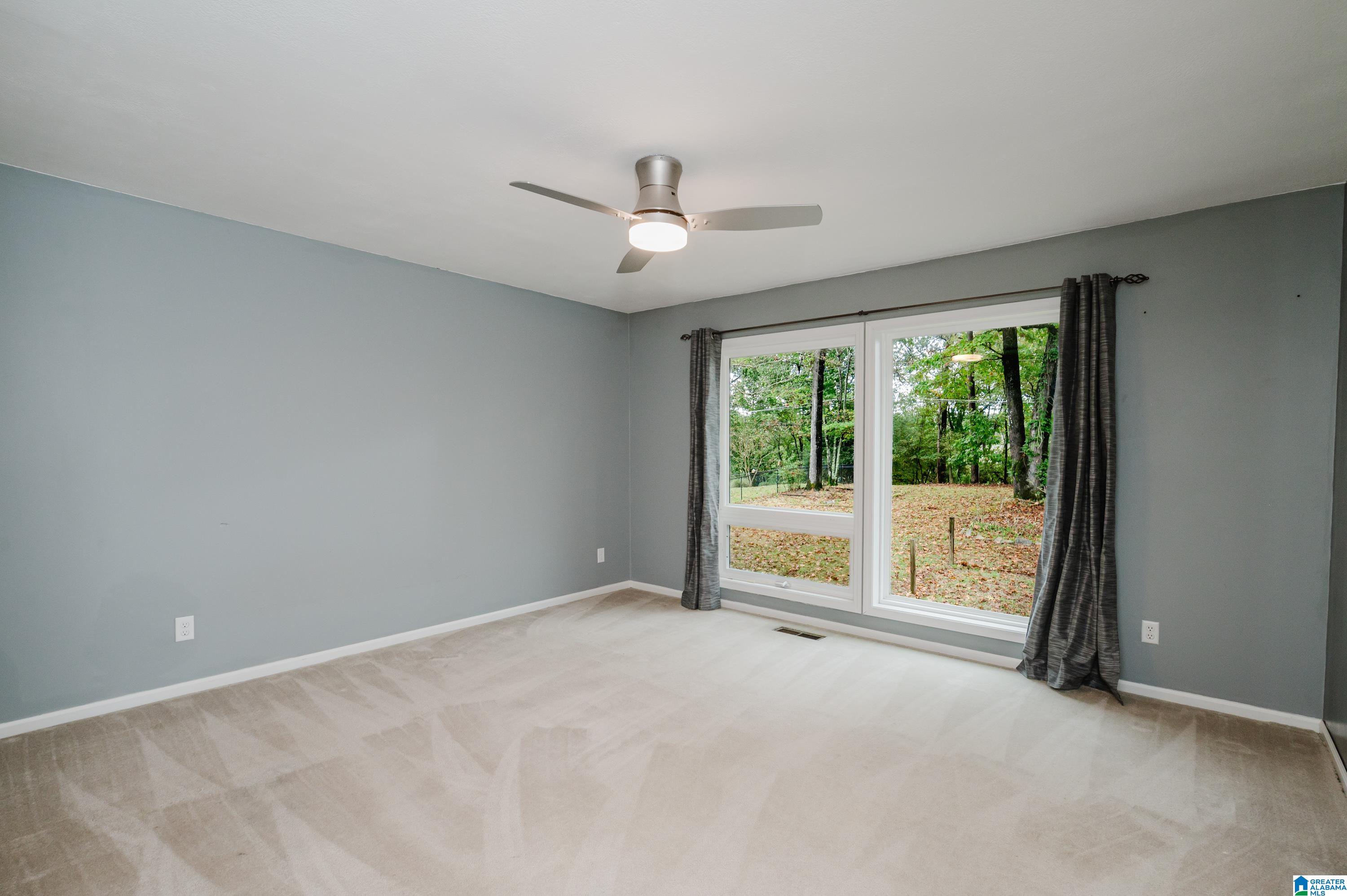 2307 Lime Rock Road Birmingham, AL 35216 - Photo 26 of 56