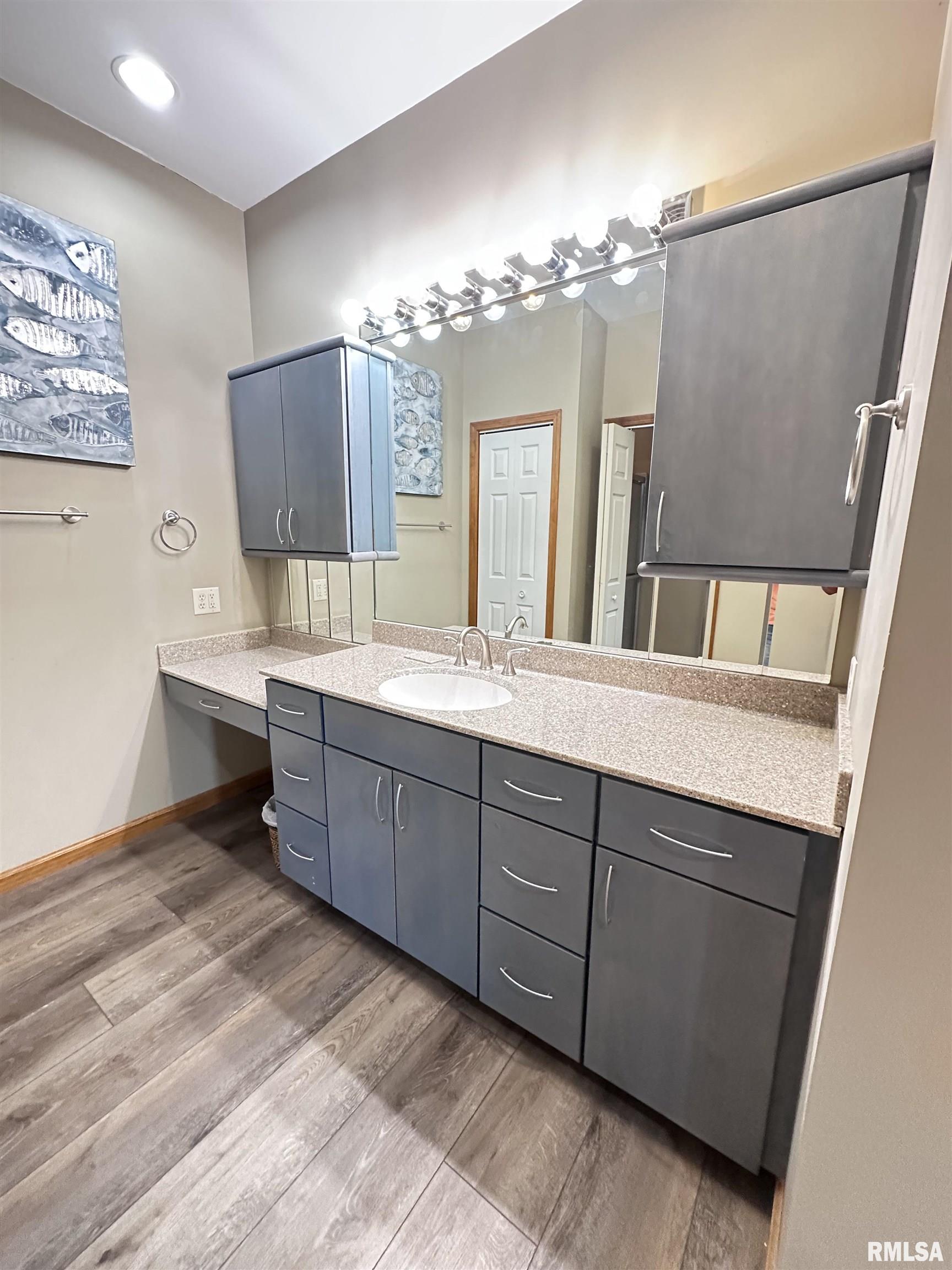 1535 Howard Road Marion, IL 62959 - Photo 16 of 40