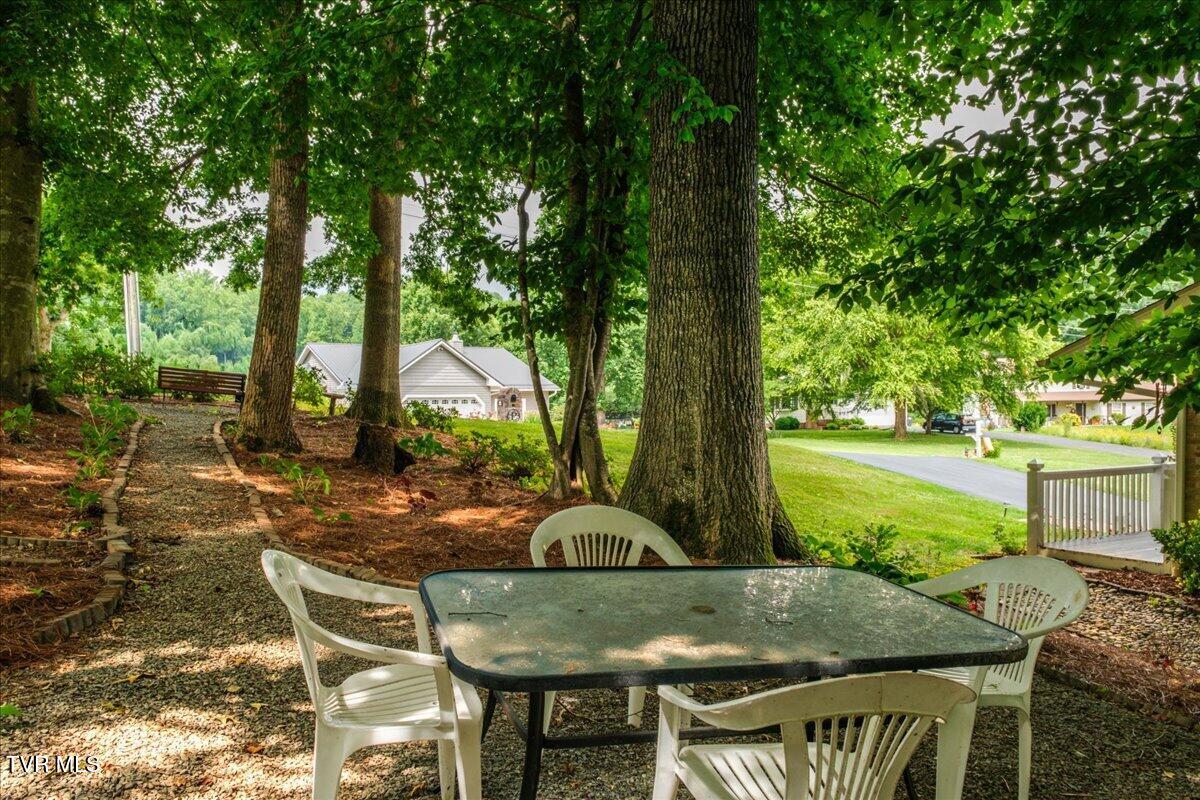 2031 Ridgefield Road Johnson City, TN 37601 - Photo 124 of 162 111-WBP-Ridgefield-Rd-111