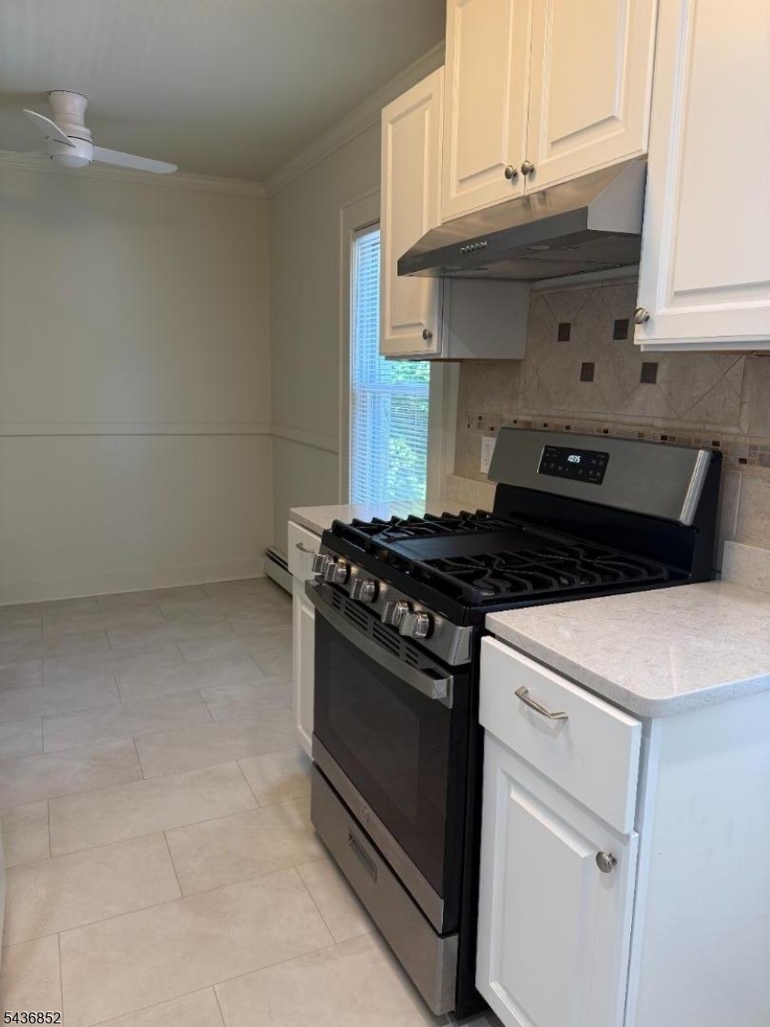 897 Springfield Avenue, Unit 2 New Providence, NJ 07974 - Photo 5 of 15