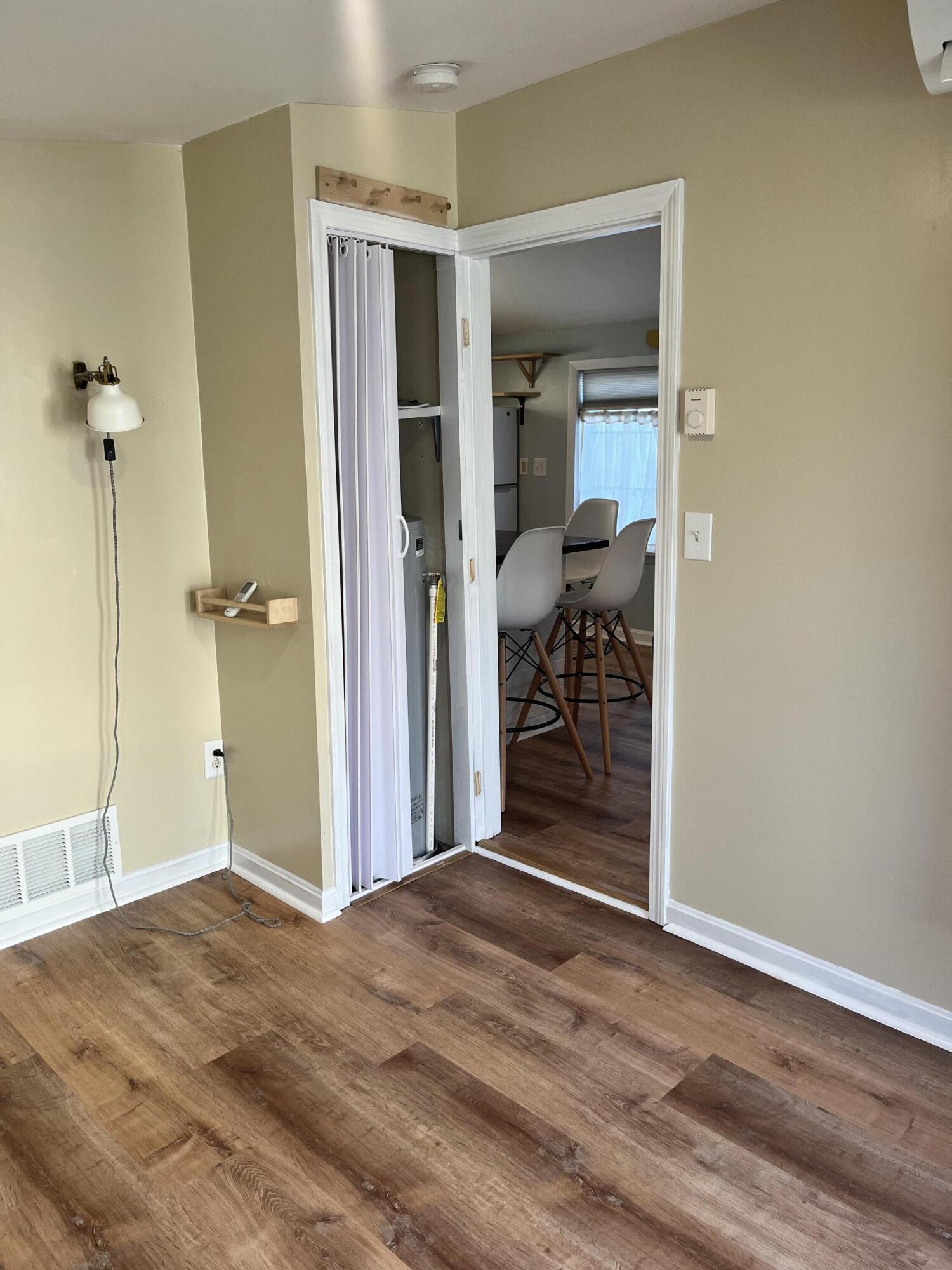 8 Trinity Lane Wareham, MA 02571 - Photo 24 of 49 a view of a bathroom