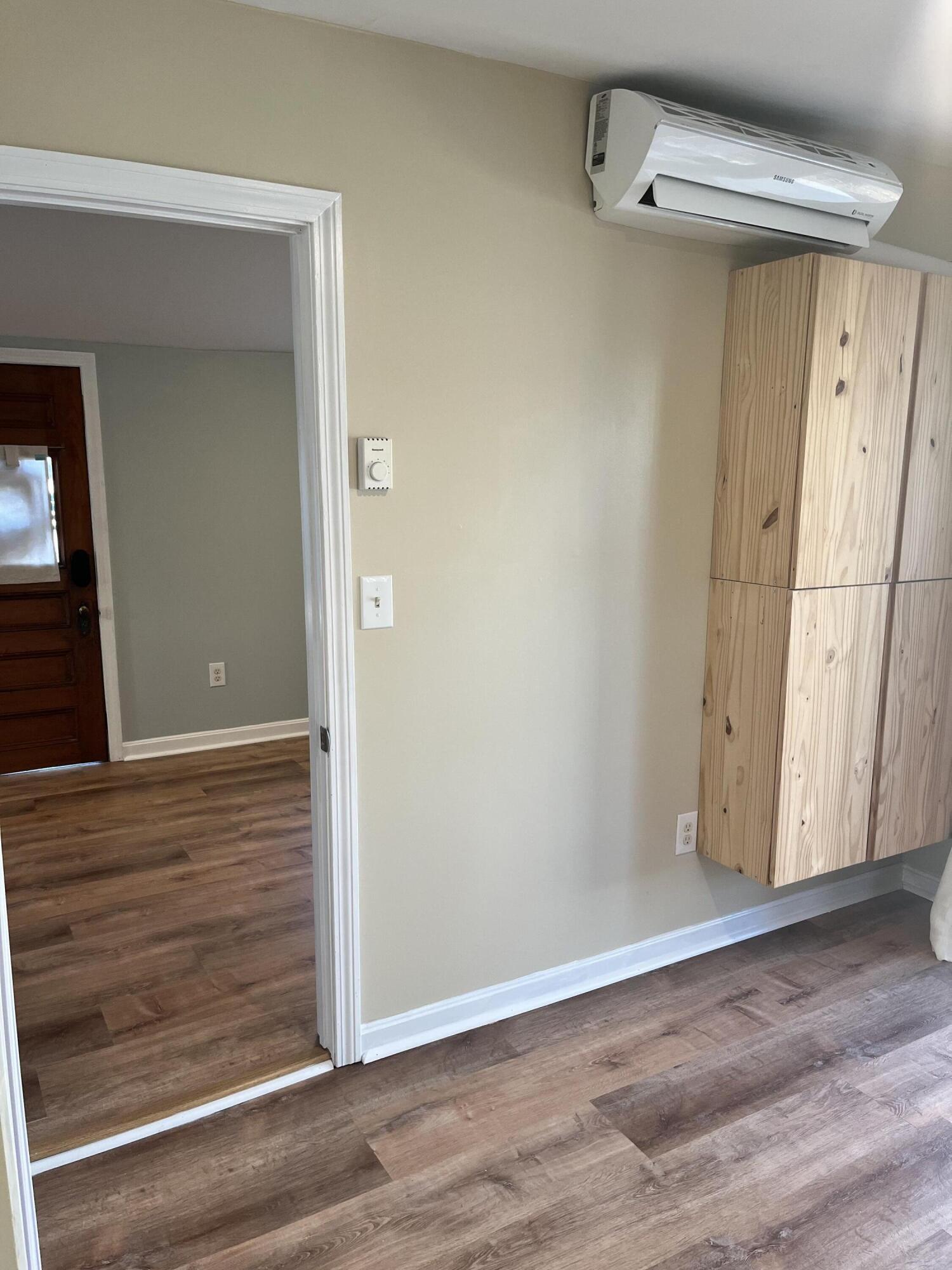 8 Trinity Lane Wareham, MA 02571 - Photo 25 of 49 a view of a small space