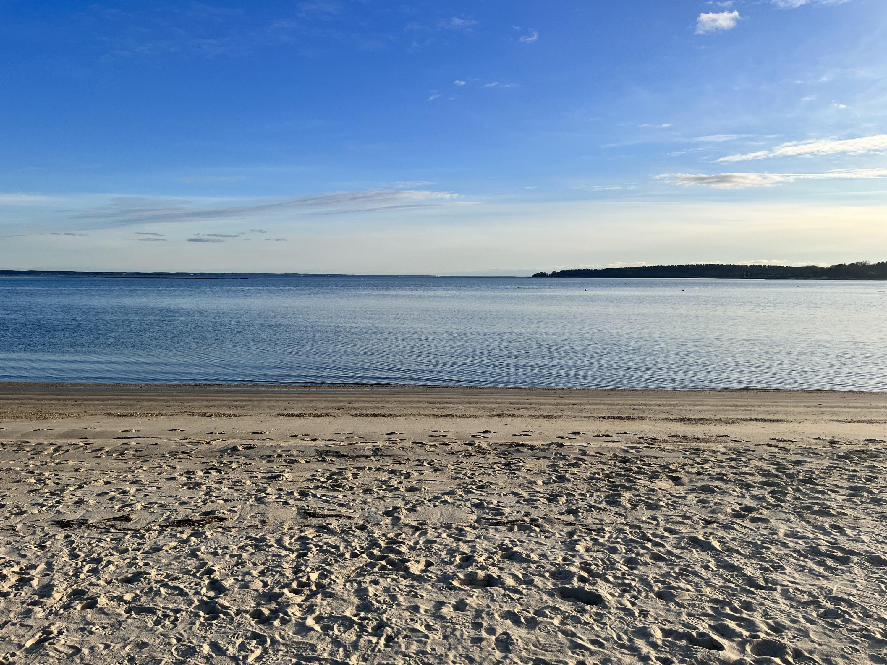 8 Trinity Lane Wareham, MA 02571 - Photo 46 of 49 a view of a water view