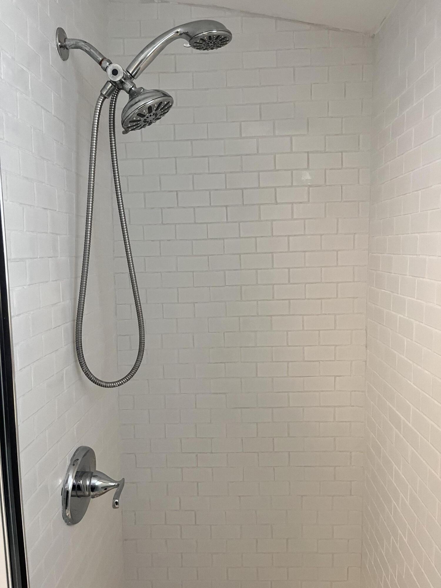 8 Trinity Lane Wareham, MA 02571 - Photo 8 of 49 a bathroom with a shower