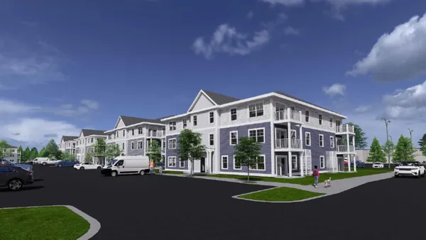 $349,900 | 10 Stillwater Drive, Unit 3133, Windham, ME 04062