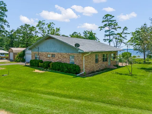 $450,000 | 620 Shadywood Lane, Avinger, TX 75630