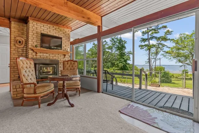 $450,000 | 620 Shadywood Lane, Avinger, TX 75630