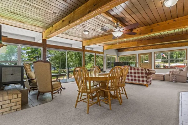 $425,000 | 620 Shadywood Lane, Avinger, TX 75630