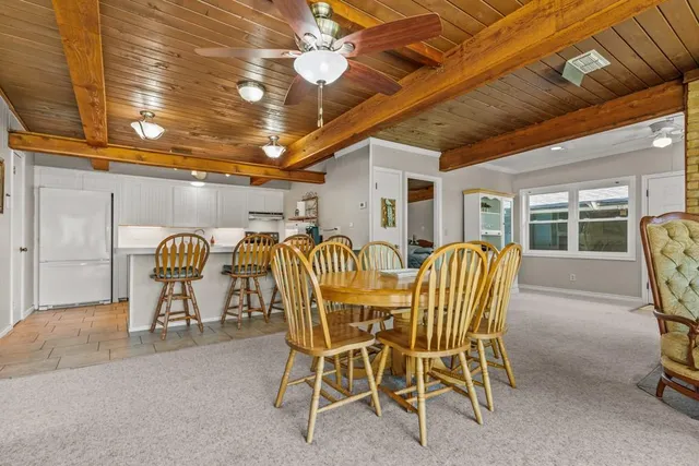 $450,000 | 620 Shadywood Lane, Avinger, TX 75630