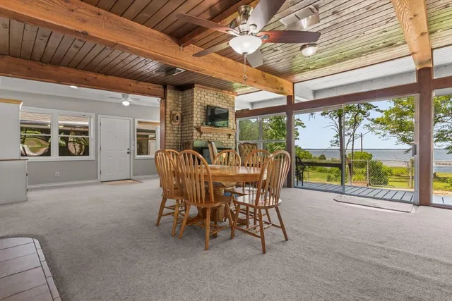 $450,000 | 620 Shadywood Lane, Avinger, TX 75630