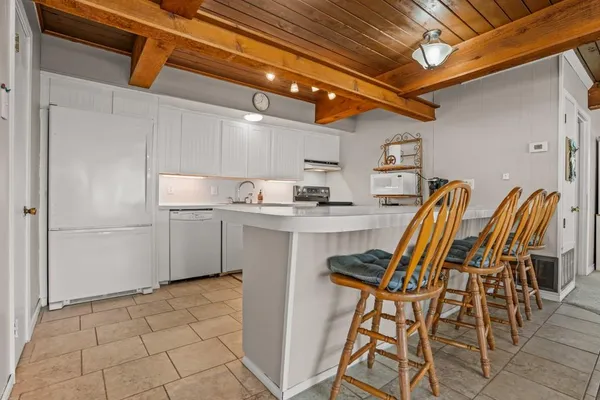 $425,000 | 620 Shadywood Lane, Avinger, TX 75630