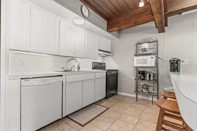 $450,000 | 620 Shadywood Lane, Avinger, TX 75630