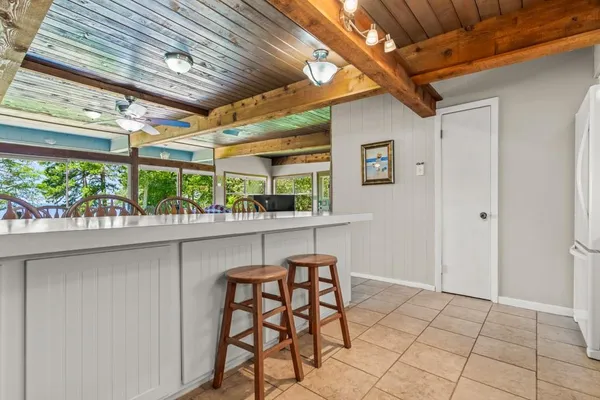 $425,000 | 620 Shadywood Lane, Avinger, TX 75630
